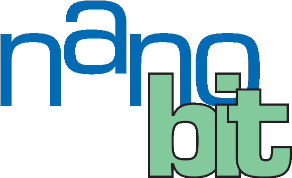 www.nanobit.hu Nanobit informatikai szolgáltatások